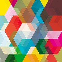 Profile Picture of David Sobkowiak (@david-sobkowiak) on Quora