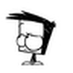 Profile Picture of Adnan Al-balushi (@demeer 44) on Flickr