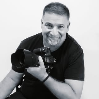 Profile Picture of Michael Zanetti (@michaelzanetti) on Instagram