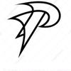 Profile Picture of Daniel Parsons (@@pmoney1989) on Tiktok