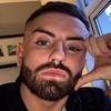 Profile Picture of Adam Drummond (@@adamdrummond18) on Tiktok