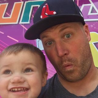 Profile Picture of Nickolas Karagounis (@Nickolas-Karagounis) on Facebook