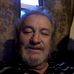 Profile Picture of Danny Moore (@danny.moore.50159836) on Facebook