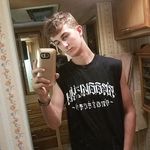 Profile Picture of David Slotterback (@slotterbackd) on Instagram