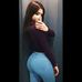 Profile Picture of Cassie Velvett (@cassie.norwick.756) on Facebook