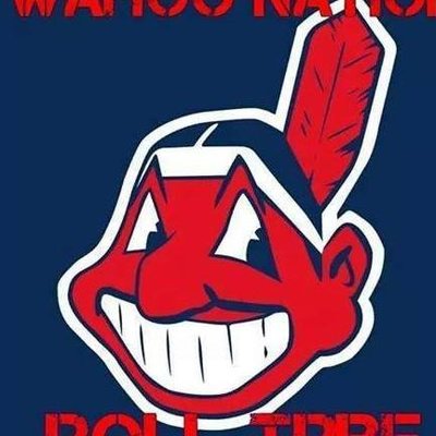 Profile Picture of Ronaldo Liao (@WeiJhihLiao) on Twitter