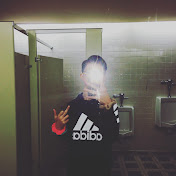 Profile Picture of T Nguyen (@tnguyen1847) on Youtube