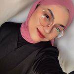 Profile Picture of Amanda Chelsi Nofanti (@chelz.nvnt) on Instagram