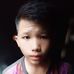 Profile Picture of Boun Moua (@boun.moua.737) on Facebook