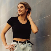 Profile Picture of Mariah Mahotz (@mariahmahotz6781) on Youtube