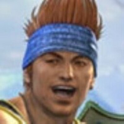 Profile Picture of Peter Melendez (@petermelendezjg) on Twitter