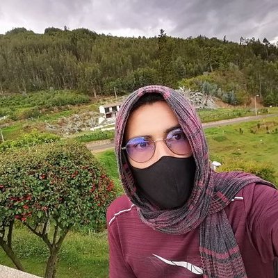 Profile Picture of Raúl Zamudio (@RZamudio_DT) on Twitter