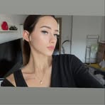 Profile Picture of Julia Jackiewicz (@Julia-Jackiewicz) on Facebook