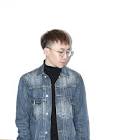 Profile Picture of   TikTok di Qing Qing... (@luffynqing) on Tiktok