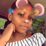 Profile Picture of ladyoftalent joy and ambition (@tekyla_vanterpool) on Instagram