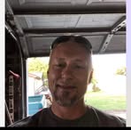 Profile Picture of Mike Jordan (@Mike-Jordan) on Facebook