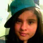 Profile Picture of karina (@velasquezkarina) on Instagram
