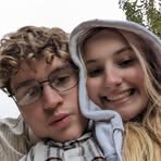 Profile Picture of McKenzie Curtis (@mckenzie.curtis.12) on Facebook