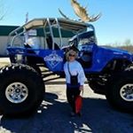 Profile Photo of Linda Dougherty (@linda.dougherty.5468) on Instagram