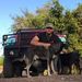 Profile Picture of Tyler Fitzgerald (@tfitzgeral) on Pinterest
