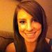 Profile Picture of Crystal Finn (@crystalfinn) on Pinterest