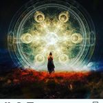 Profile Picture of Zachary O'Brien (@zakobrien91) on Instagram