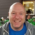 Profile Picture of Carl Turner (@carl.turner.6467) on Instagram