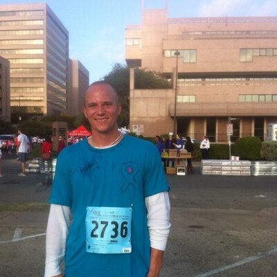 Brett Hazzard - Twitter Profile Picture of Brett Hazzard (@BrettgHazzard) on Twitter