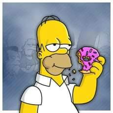 Profile Picture of SCHMIDT (@SCHMIDT_IVAN) on Twitter