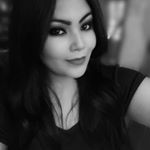 Profile Picture of Mandy Knight (@annastaszyah) on Instagram