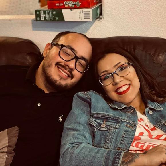 Profile Picture of Martina Tolentino (@martinatolentin) on Poshmark