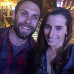 Profile Picture of rita liberati stiles (@rita.stiles) on Instagram
