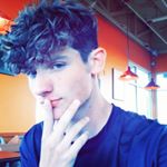 Profile Picture of jonathan bunker (@simba_lax00) on Instagram