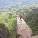 Profile Picture of David Zuleta Muriel (@chilenodavid) on Pinterest