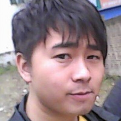 Profile Picture of Jim Zou (@jim_zou) on Twitter