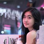 Profile Picture of Lavinia (@lavinianshores) on Instagram