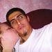 Profile Picture of Tyler Reese (@reesetyler93) on Pinterest