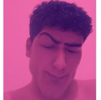 Profile Picture of Amir Ahmadzadeh (@Amir-Ahmadzadeh) on Facebook