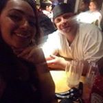 Profile Picture of Jacob Andrada (@andradajacob) on Instagram