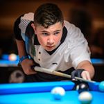 Profile Picture of Ralph (@ralph_ramos18) on Instagram