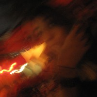 Profile Picture of Soraja Zagic (@soraja-zagic) on Quora