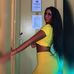 Profile Picture of Gabrielle McCarthy (@gabrielle.mccarthy.182) on Facebook