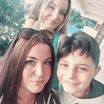 Profile Picture of Kathi Ebert (@kaaaaaaathiii) on Instagram