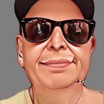 Profile Picture of Stephen Sugarman (@sugarman.stephen) on Facebook