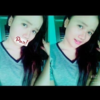 Profile Picture of Amyhh Kartiika (ikbal pgs) (@kartiika.poetry) on Facebook