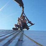 Profile Picture of Steven Blohm (@stevenblohm0913) on Instagram