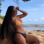 Profile Picture of Gilmara Araujo (@gil.araujo_pessoal) on Instagram