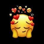 Profile Picture of Paula Aguilera💣 (@paula_aguilera041) on Instagram