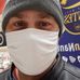 Profile Picture of Gregory Scarpa (@gregory.scarpa.52) on Facebook