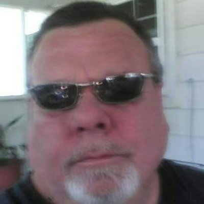Profile Picture of Joe Strauser (@joe_strauser) on Twitter
